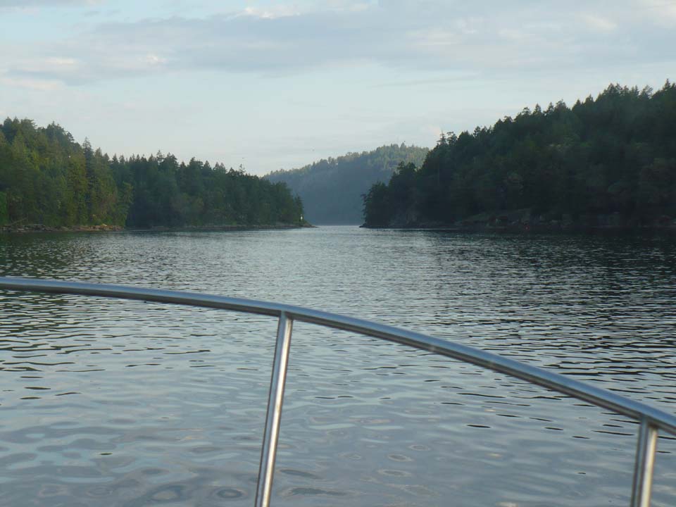 Marine Supplies Nanaimo Marine Supplies